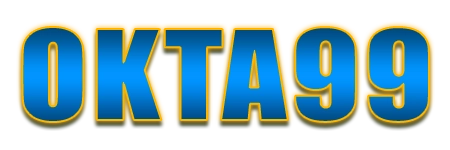 OKTA99 Logo