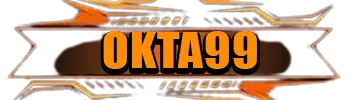 logo okta99